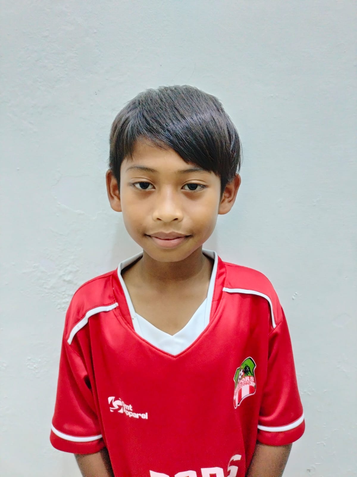 ALVIAN LINTAR PALINDRA